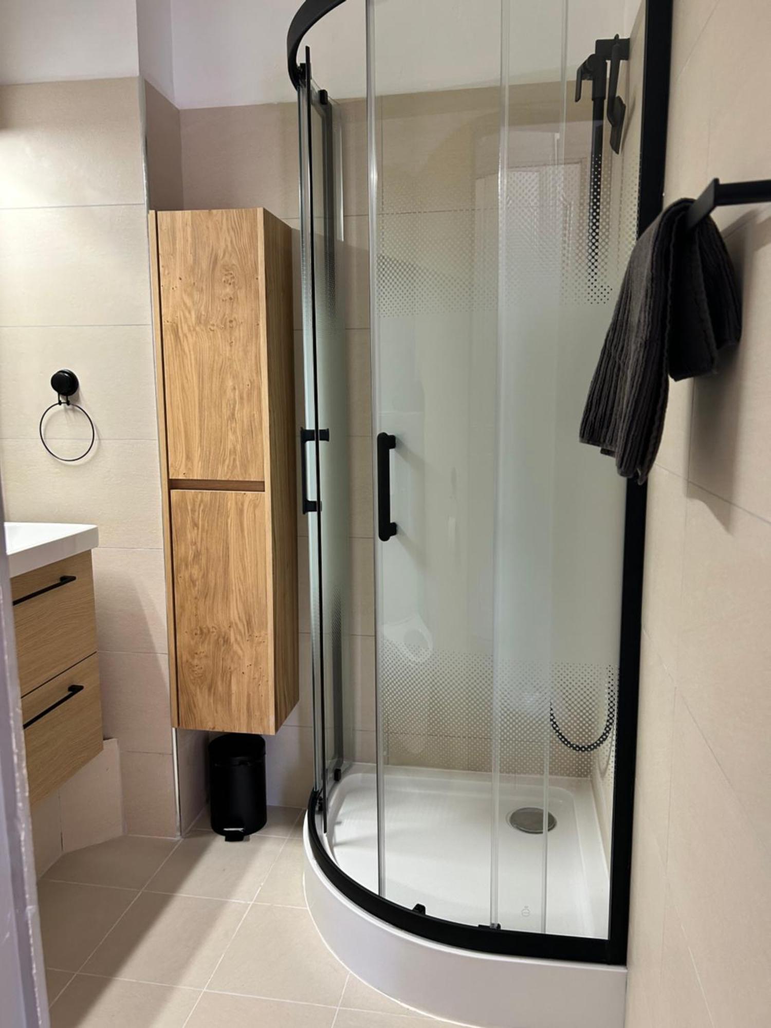 בנדול Studio Avec Grand Balcon- Residence De Caractere מראה חיצוני תמונה